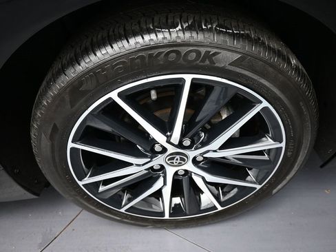 Certified 2023 Toyota Camry SE image 15