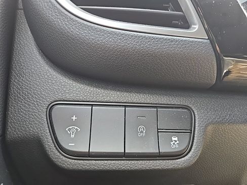 Certified 2024 Kia Seltos S AWD/4WD image 20