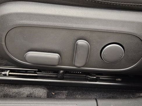 Certified 2024 Hyundai Ioniq 6 SEL image 12