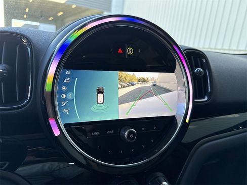 Used 2022 MINI Cooper Countryman image 27