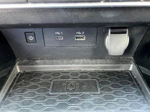 Used 2023 Nissan Altima 2.5 SL image 32