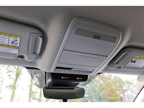 Used 2025 MAZDA CX-30 AWD 2.5 S w/ Select Sport Pkg image 21