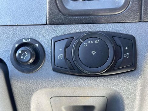 Used 2019 Ford Transit 250 250 3dr LWB High Roof Extended image 25