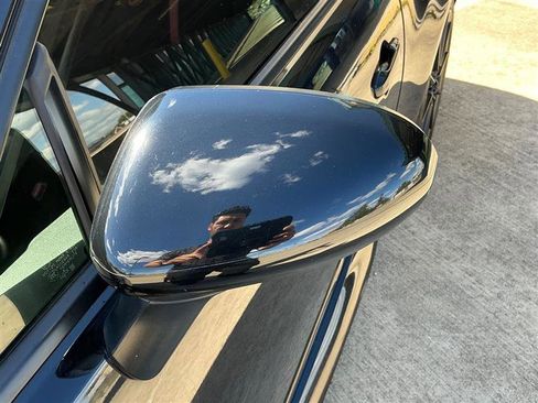 Used 2022 Subaru BRZ Limited image 20