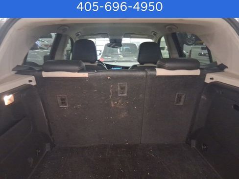 Used 2019 Buick Encore Preferred w/ Safety Package image 14