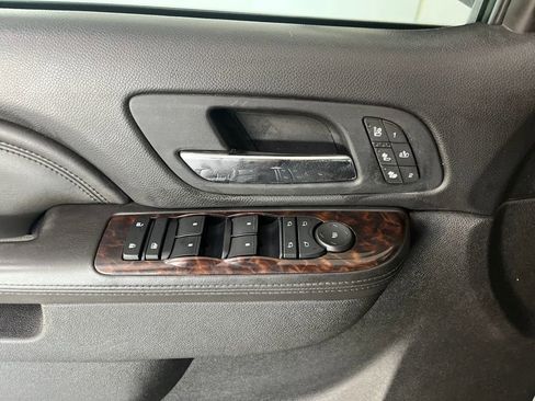 Used 2011 GMC Sierra 1500 Denali image 53