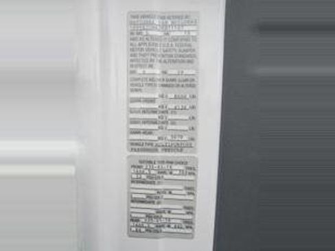 Used 2018 Ford Transit 150 148 Medium Roof image 10