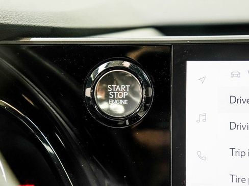 Used 2023 Lexus RX 350 Premium Plus w/ Cold Area Package FWD image 31