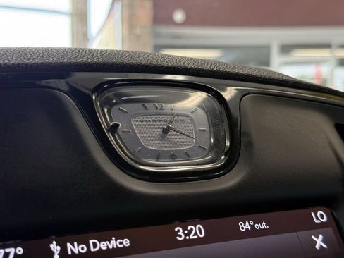 Used 2020 Chrysler 300 S w/ 300S Premium Group AWD/4WD image 65