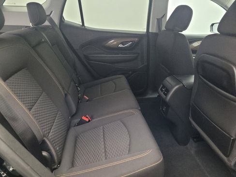 Used 2019 GMC Terrain SLE w/ Driver Convenience Package image 19
