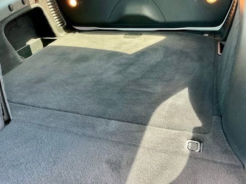 Used 2021 Jeep Grand Cherokee Laredo X image 28