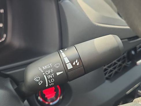 New 2026 Honda Accord SE image 14