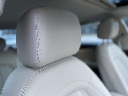 Used 2016 Audi A7 TDI Prestige w/ Prestige Package image 19