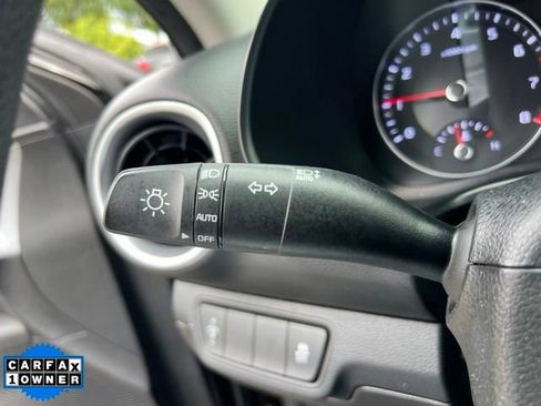 Used 2023 Kia Forte LX FWD image 18