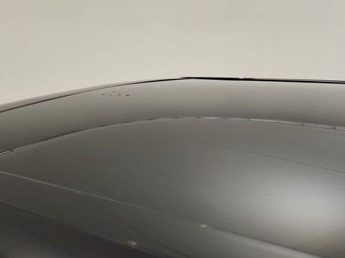 Used 2024 Rivian R1S Adventure AWD/4WD image 10