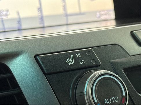 Used 2011 Honda Odyssey Touring image 27