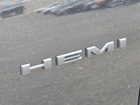 Used 2024 Dodge Durango R/T AWD/4WD image 22