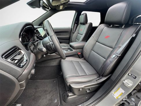 New 2026 Dodge Durango GT image 20