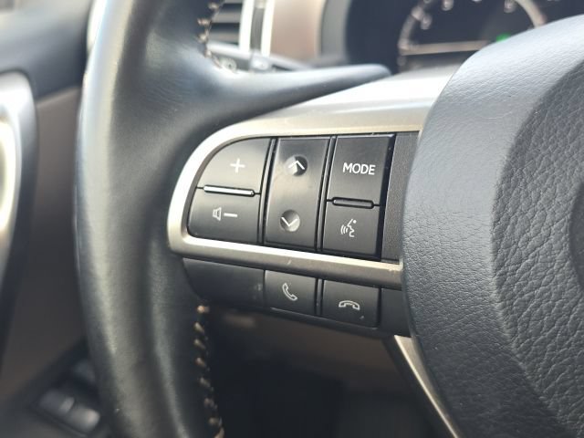 Used 2023 Lexus GX 460 Premium AWD/4WD image 37