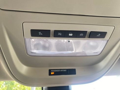 Used 2020 Chevrolet Colorado ZR2 AWD/4WD image 14