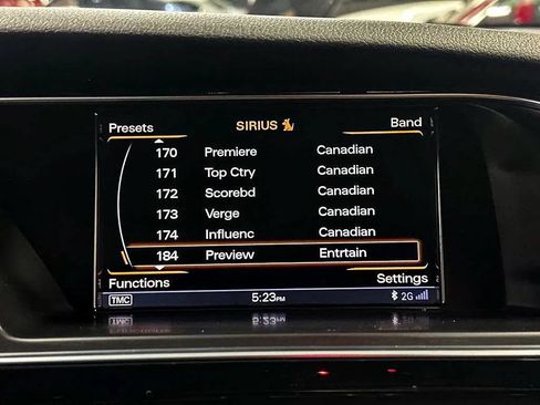 Used 2013 Audi RS 5 Coupe AWD/4WD image 31