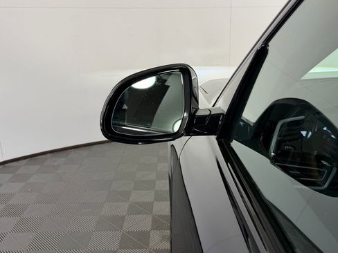 Certified 2023 BMW X5 sDrive40i w/ M Sport Package image 22