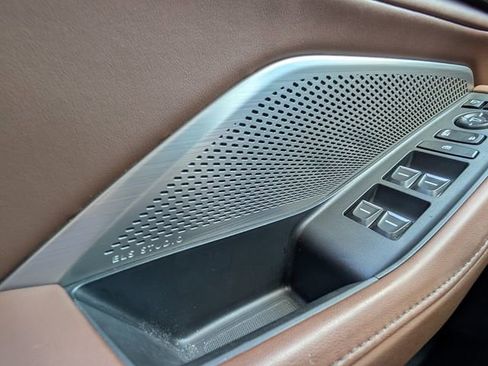 Used 2024 Acura MDX FWD w/ Technology Package image 40