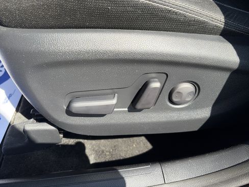 Used 2021 Kia Sportage LX w/ LX AWD Popular Package image 20