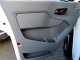 Used 2016 Ford Transit 150 130 Low Roof image 6
