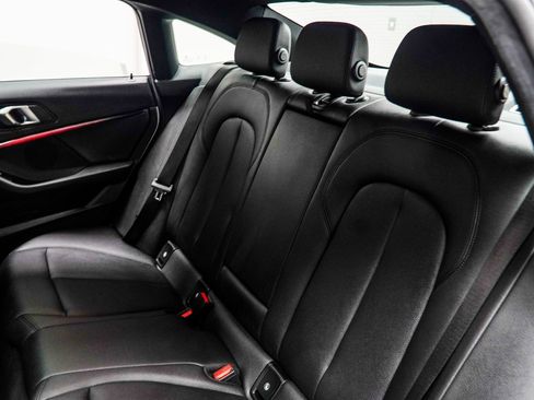 Used 2021 BMW 228i Gran Coupe w/ Convenience Package image 40