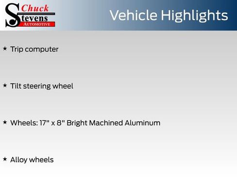 Used 2014 Chevrolet Silverado 1500 LT w/ LT Convenience Package RWD image 8