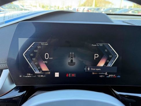 Used 2025 BMW X1 xDrive28i image 33