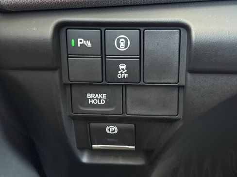 Certified 2023 Acura RDX A-Spec AWD/4WD image 35