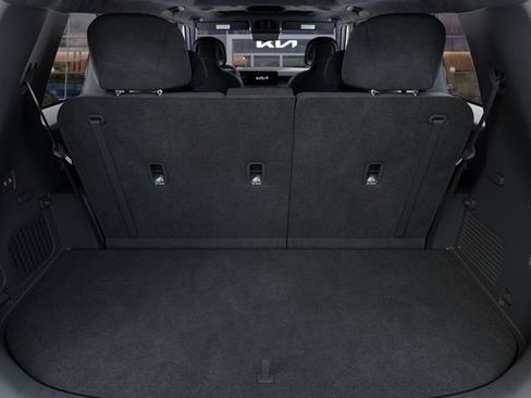 New 2027 Kia Telluride SX Prestige X-Pro AWD/4WD image 19