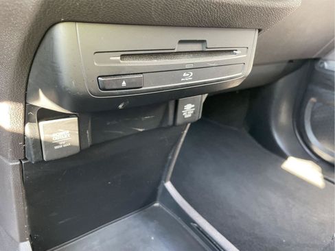 Used 2020 Honda Odyssey EX-L image 35