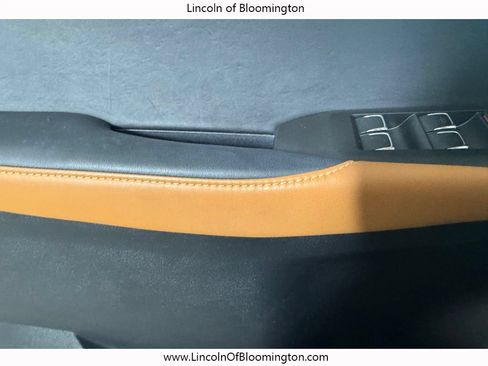 Used 2021 Lexus NX 300 AWD w/ Accessory Package image 38