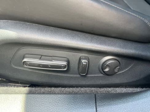 Used 2024 Honda Accord Sport image 15