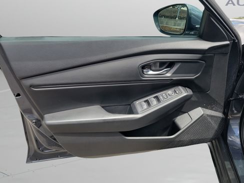 Used 2023 Honda Accord EX image 14