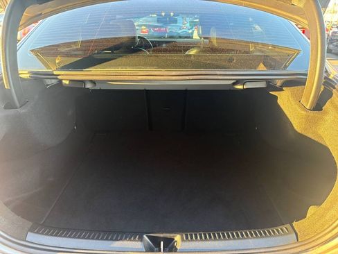 Used 2019 Mercedes-Benz A 220 4MATIC image 36