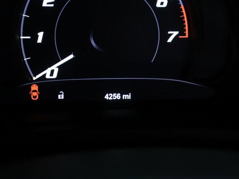 Used 2015 Dodge Viper w/ Quick Order Package 22J GT image 21