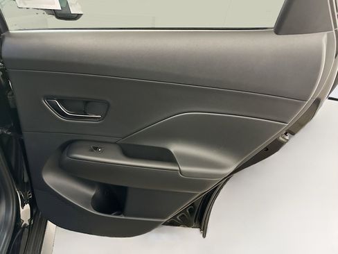 Used 2024 Hyundai Kona N Line image 32