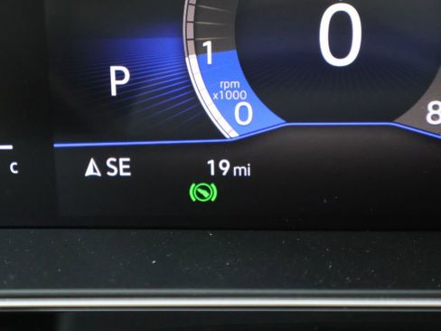 New 2026 Volkswagen Jetta S image 26