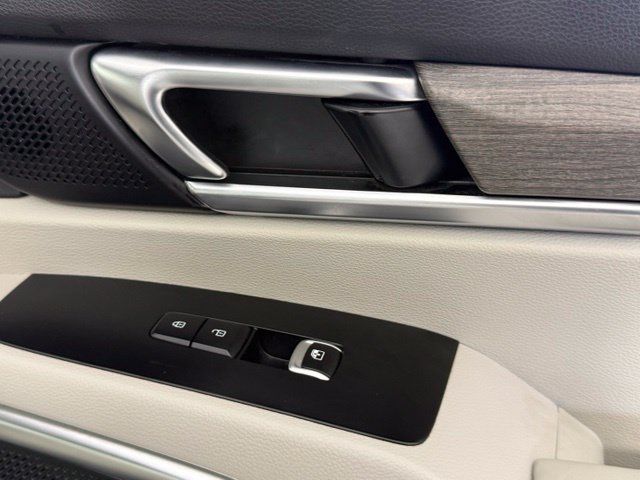 Used 2021 Kia Telluride SX FWD image 32