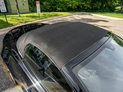 Used 2015 Aston Martin V8 Vantage GT RWD image 71