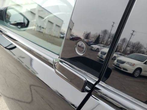 New 2026 Ford Mustang Mach-E GT image 13