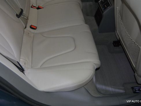 Used 2010 Audi A4 2.0T image 24