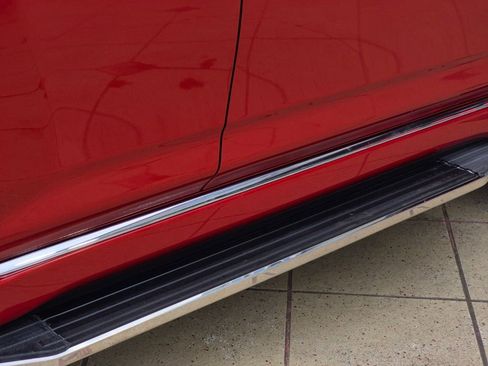 Used 2016 Toyota 4Runner Limited image 32