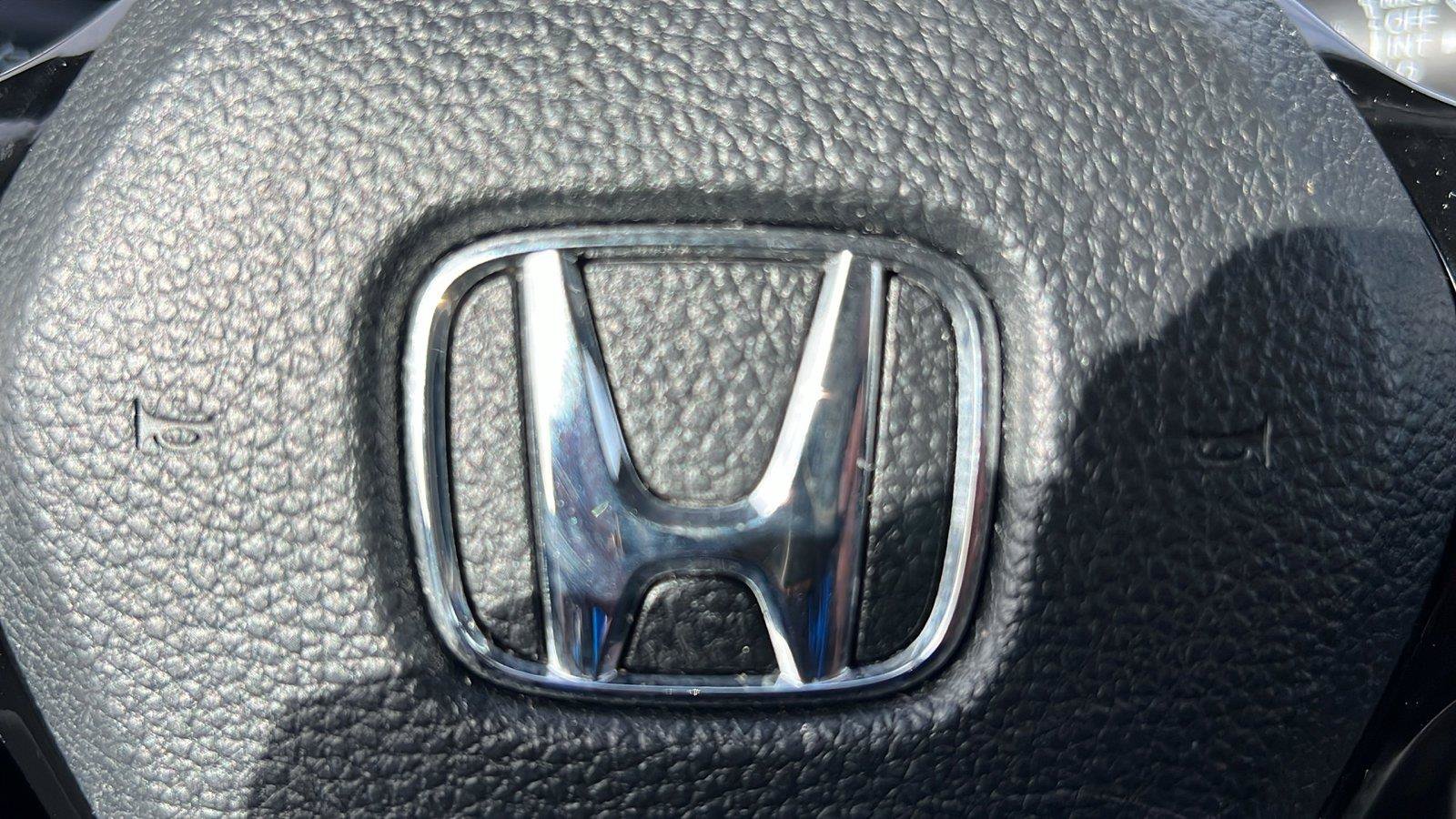 Used 2025 Honda Pilot EX-L image 31