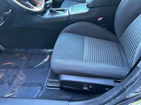 Used 2023 Dodge Charger GT image 21