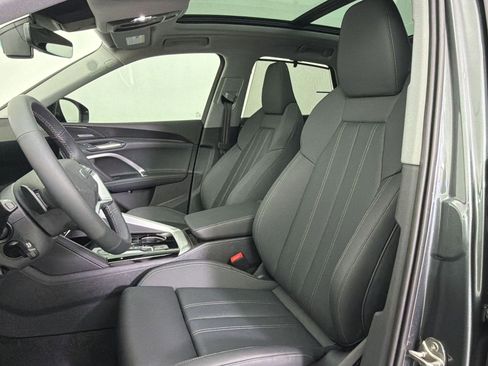 New 2026 Audi Q5 Premium AWD/4WD image 5